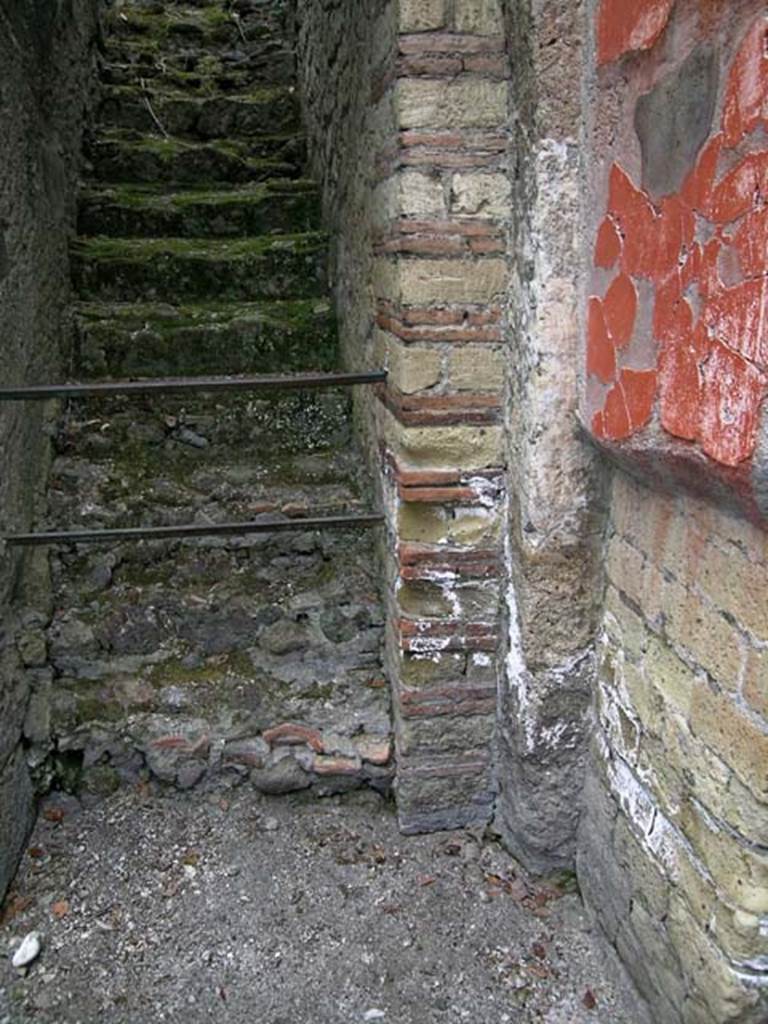 A close up of a brick building
Description generated with high confidence